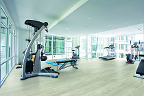 IVC Ultimo (Сlick) IVC Ultimo 24123N фото 5 | FLOORDEALER